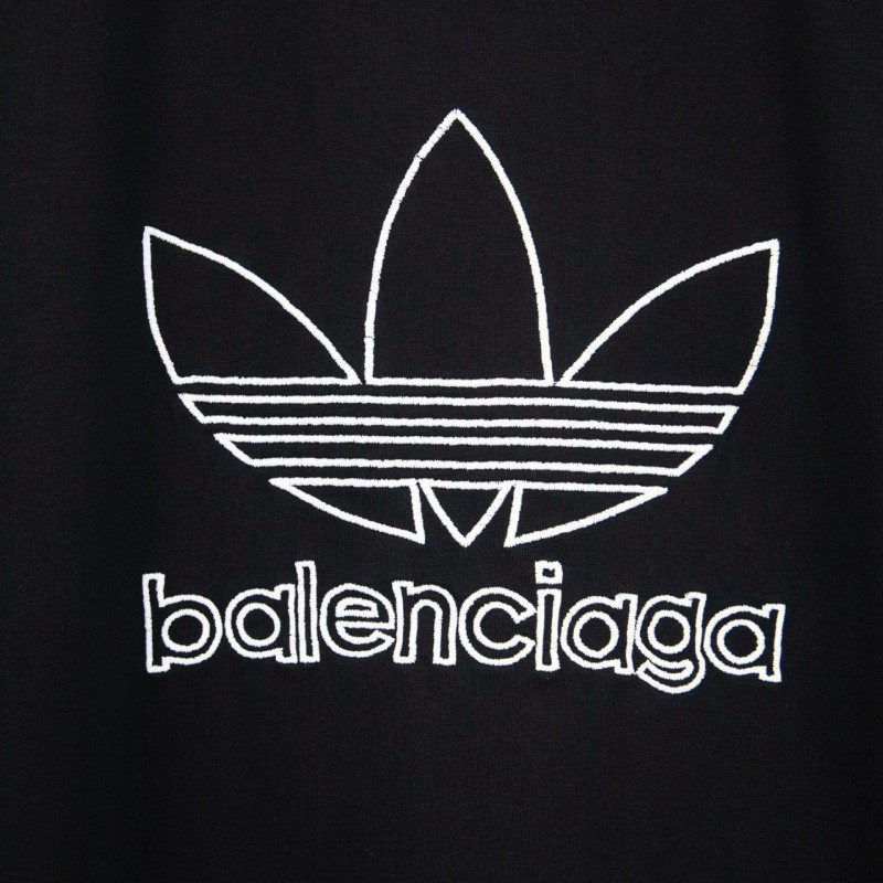 Balenciaga Unisex Tee
