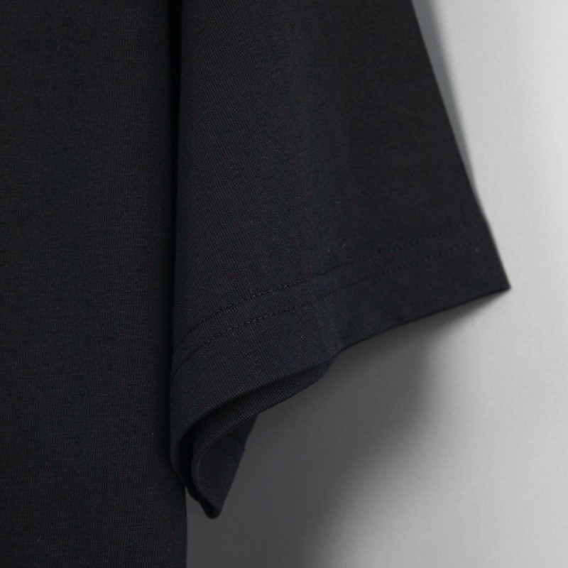 Balenciaga Unisex Tee