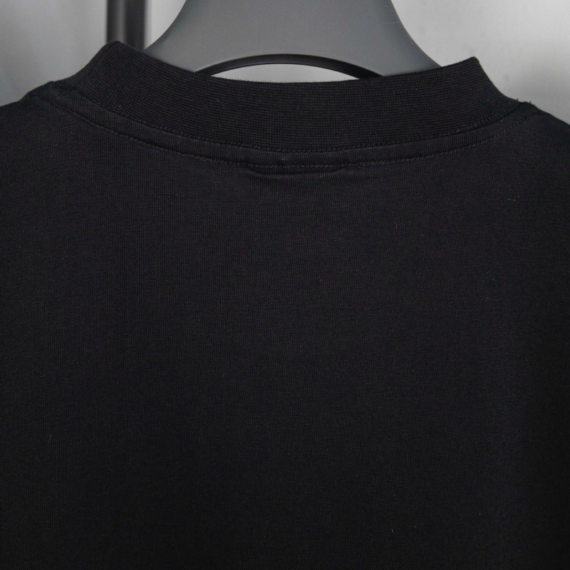 Balenciaga Unisex Tee