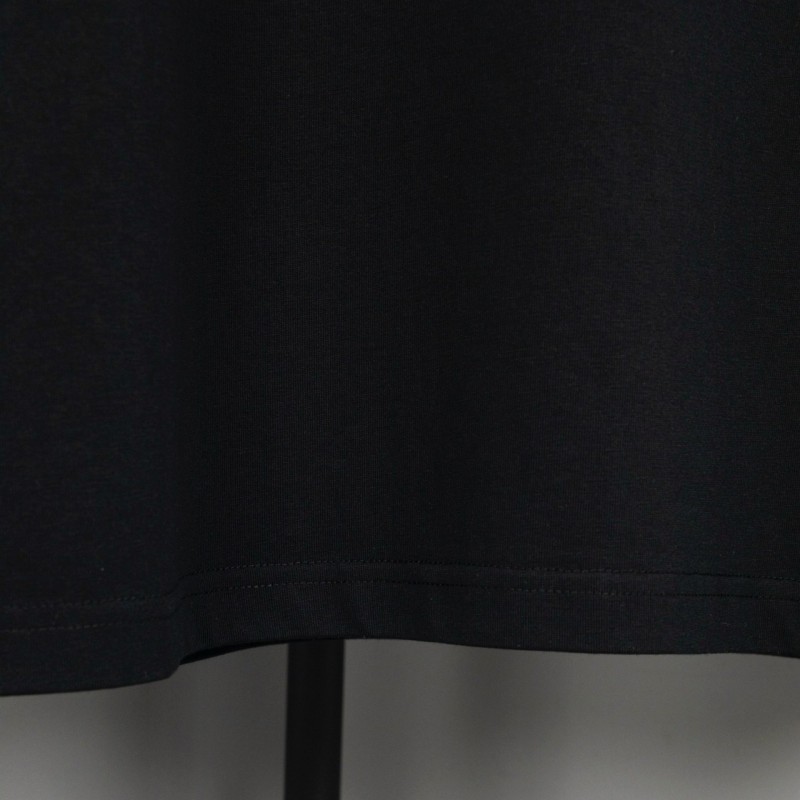 Balenciaga Unisex Tee