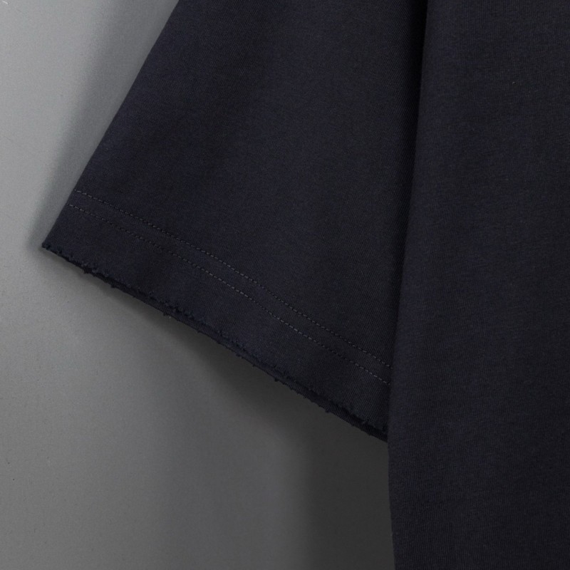 Balenciaga Unisex Tee