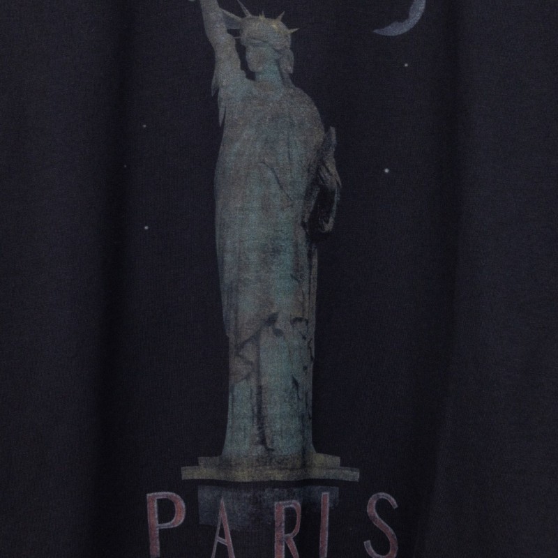 Balenciaga Unisex Tee