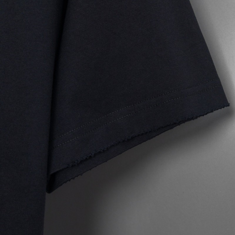 Balenciaga Unisex Tee