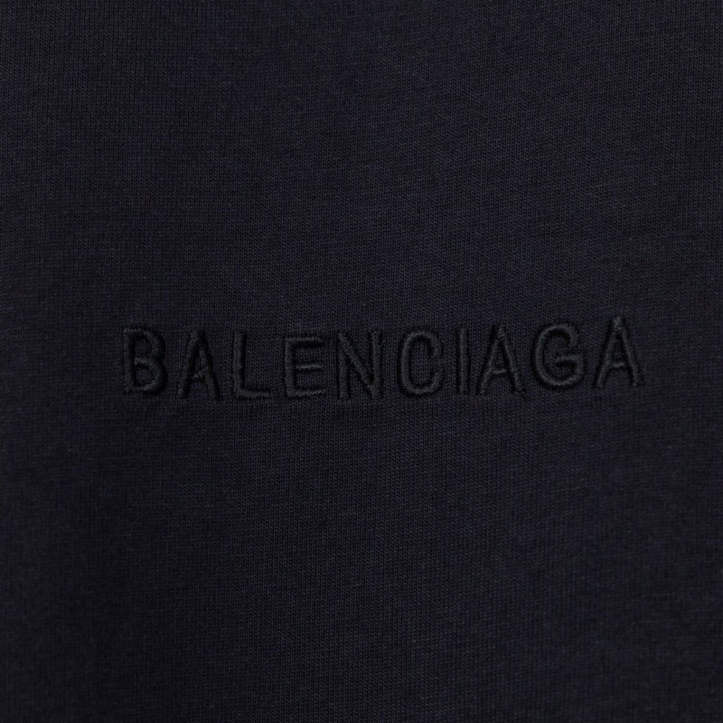 Balenciaga Unisex Tee