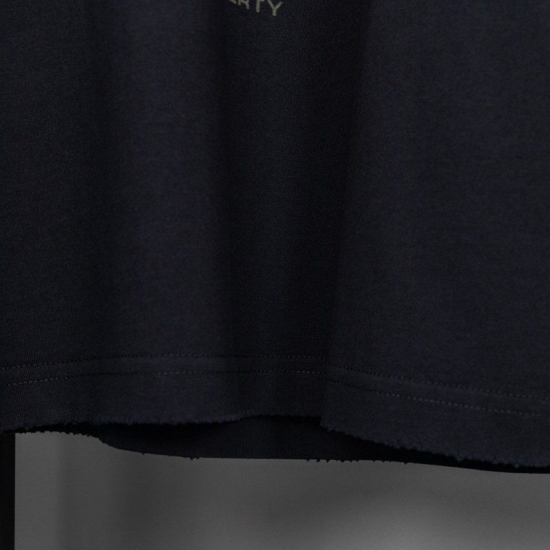 Balenciaga Unisex Tee