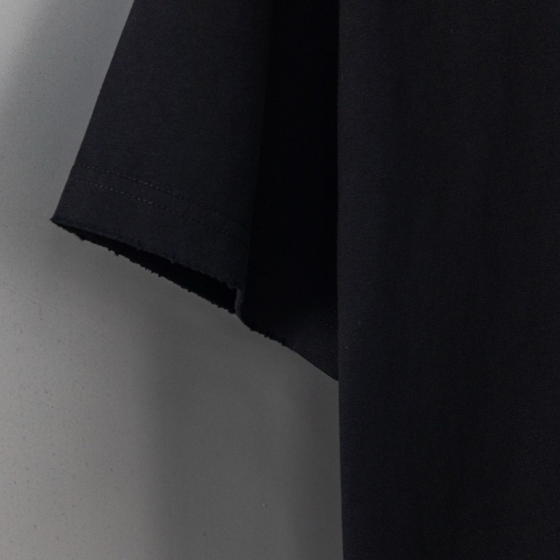 Balenciaga Unisex Tee