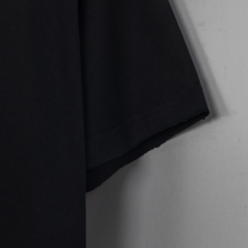 Balenciaga Unisex Tee