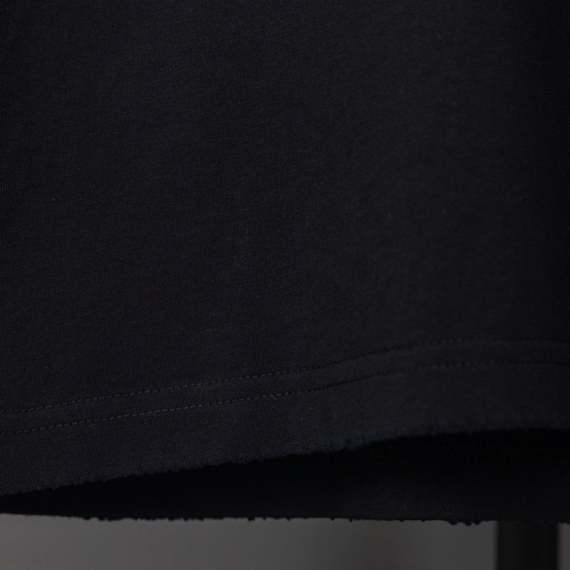 Balenciaga Unisex Tee