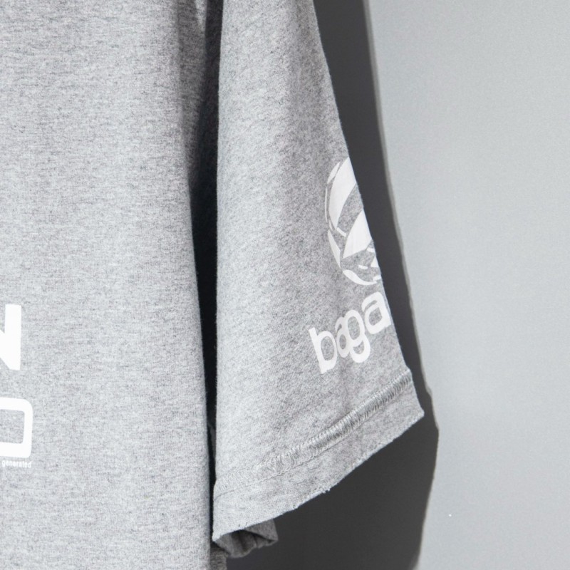 Balenciaga Unisex Tee