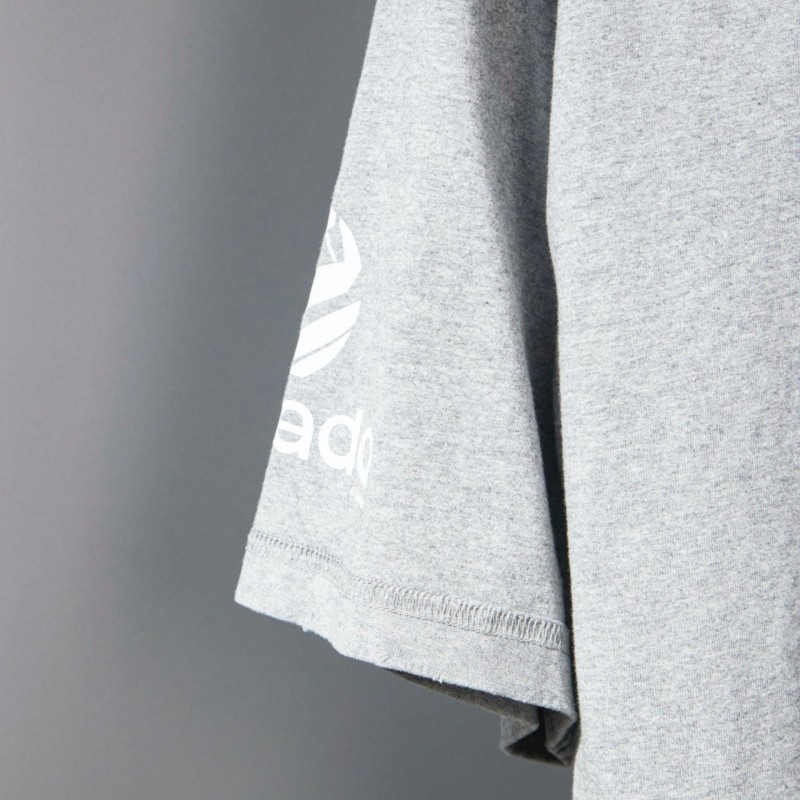 Balenciaga Unisex Tee