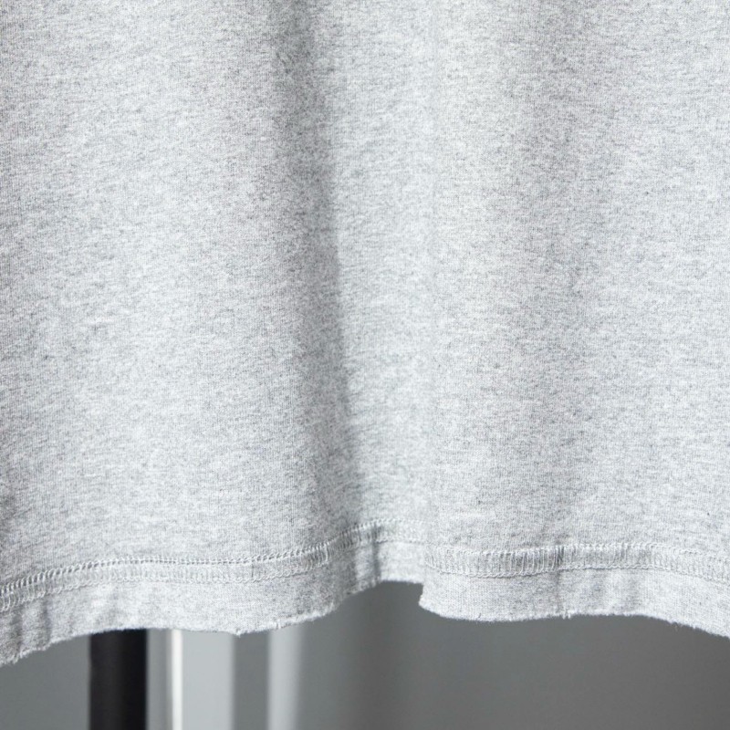 Balenciaga Unisex Tee