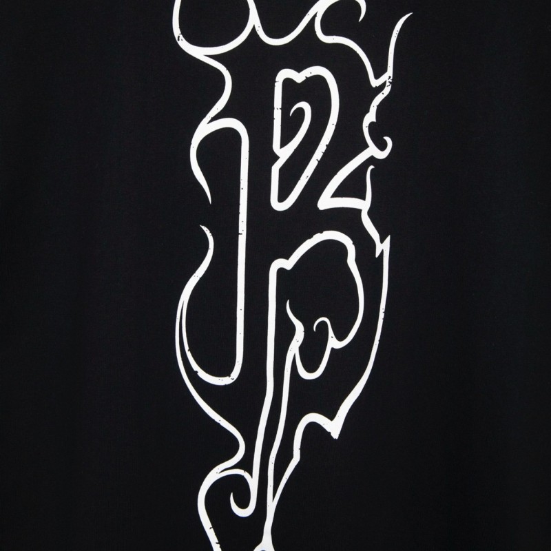 Balenciaga Unisex Tee