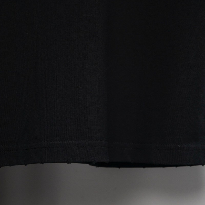 Balenciaga Unisex Tee