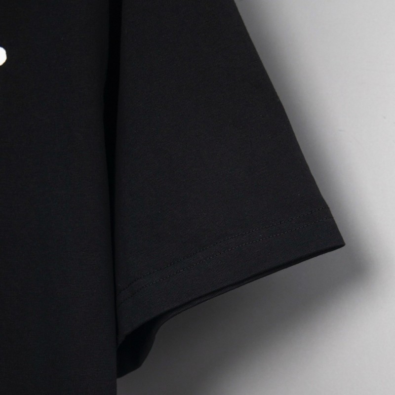 Balenciaga Unisex Tee