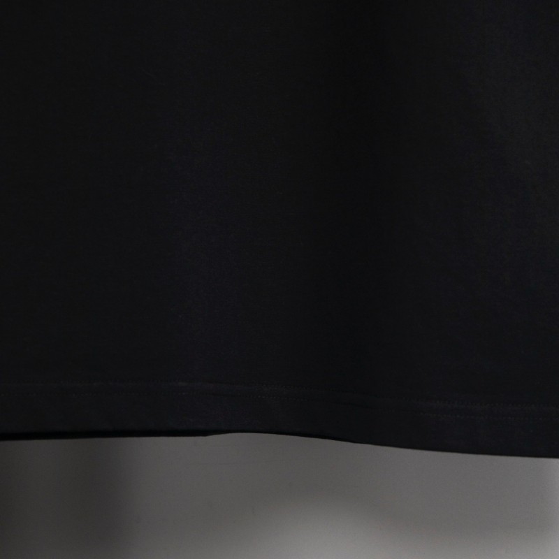 Balenciaga Unisex Tee