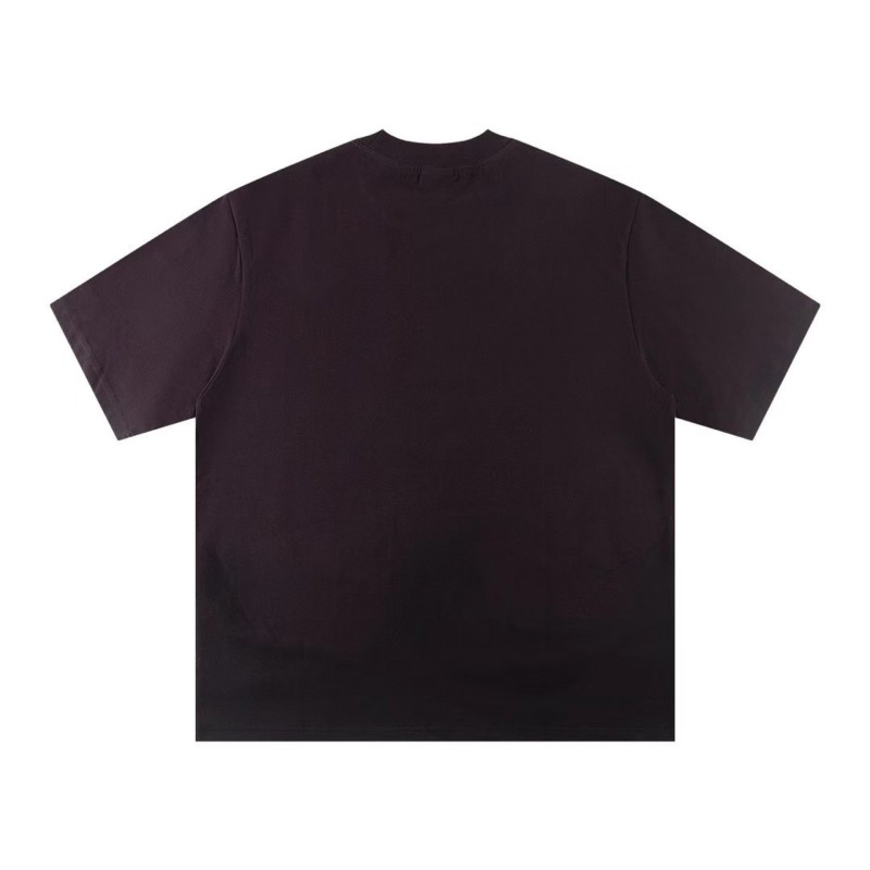 Balenciaga Unisex Tee