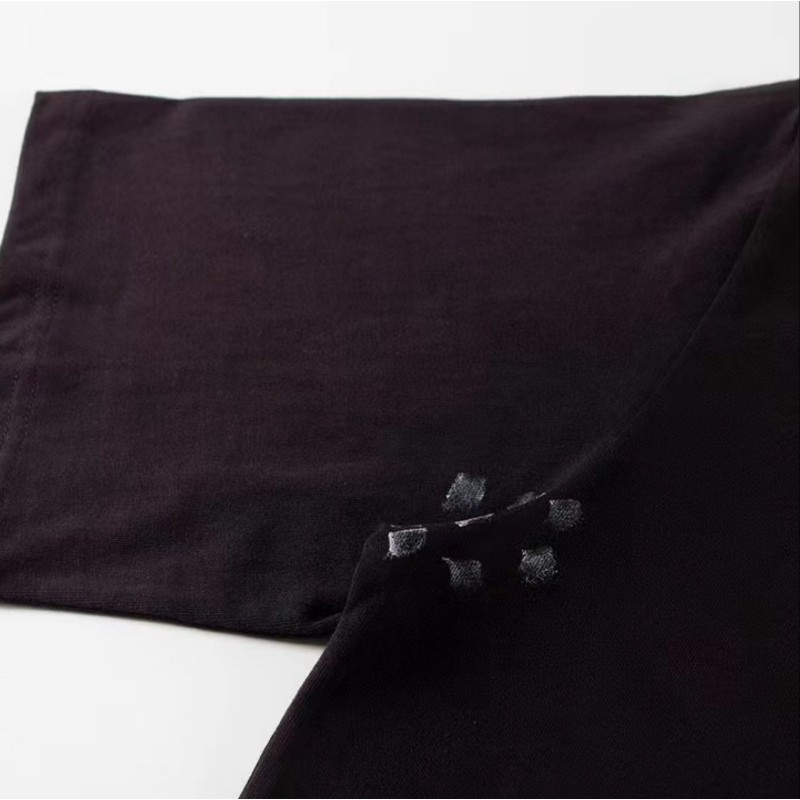 Balenciaga Unisex Tee