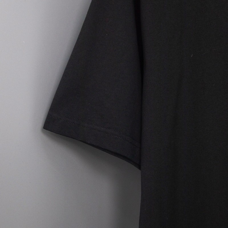 Balenciaga Unisex Tee