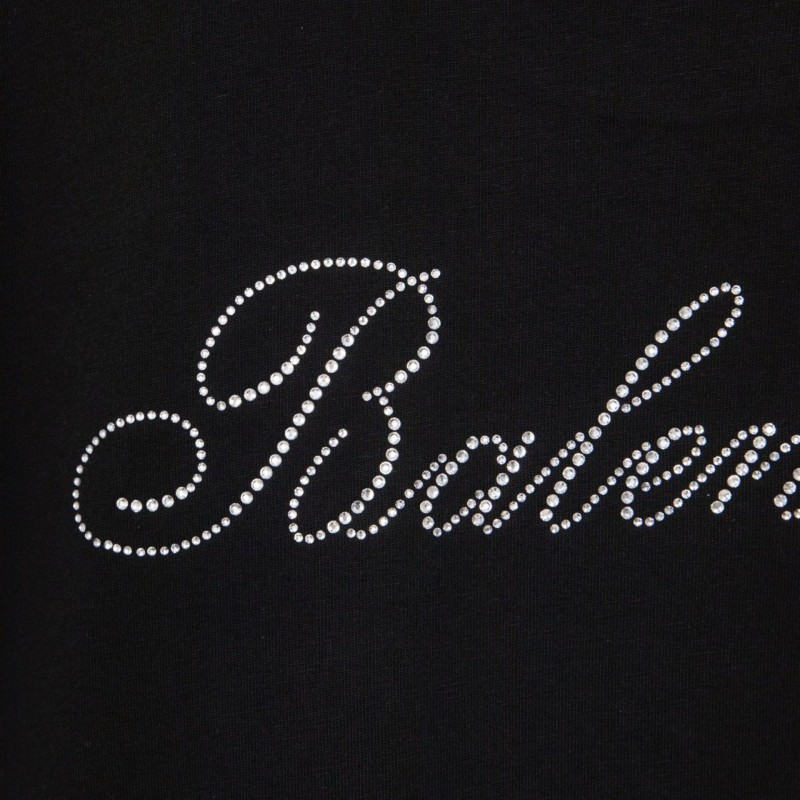 Balenciaga Unisex Tee