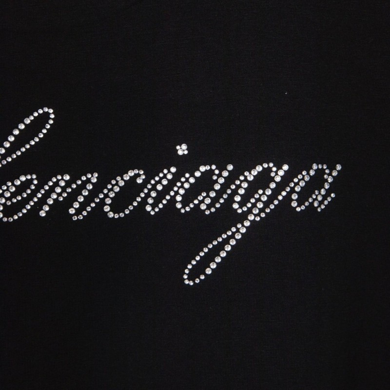 Balenciaga Unisex Tee