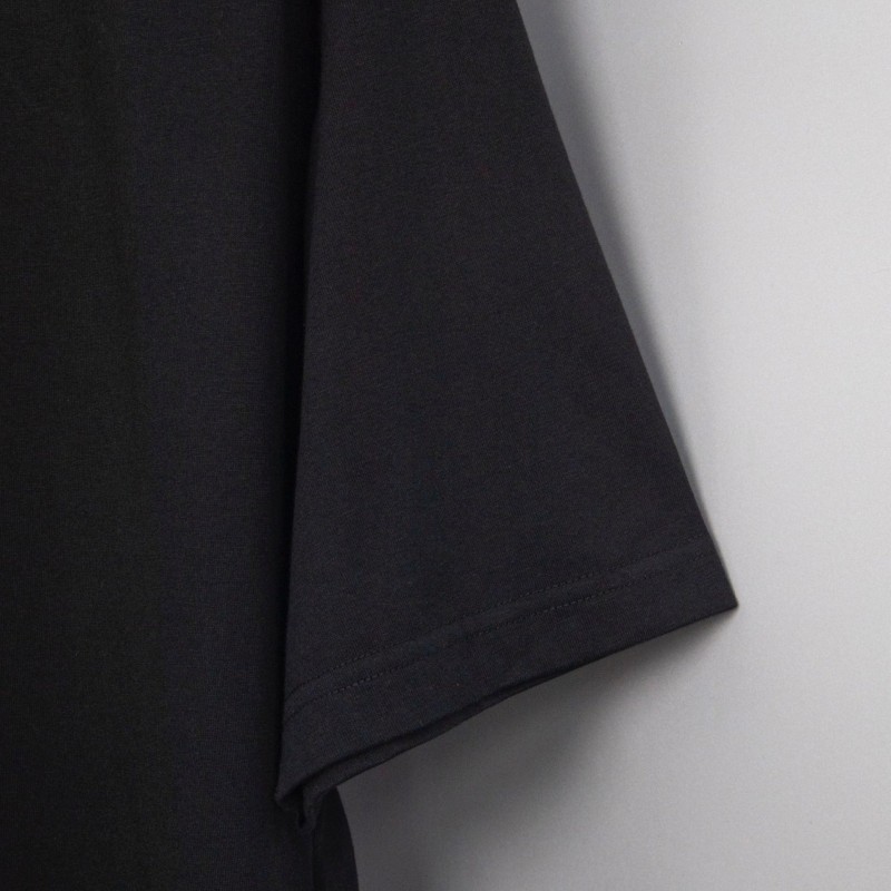 Balenciaga Unisex Tee