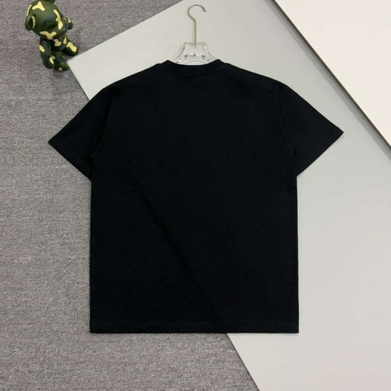 Prada Unisex Tee