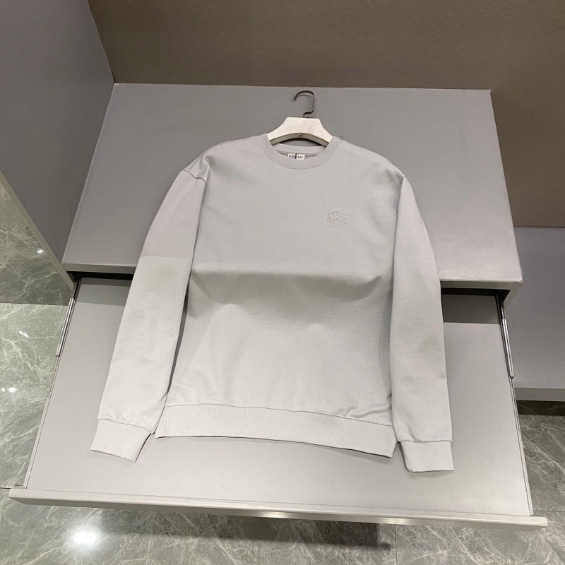 Burberry Unisex Sweater