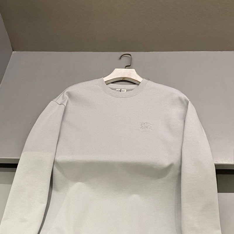 Burberry Unisex Sweater