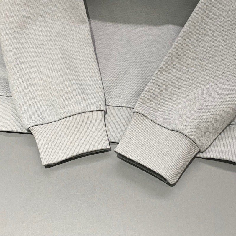 Burberry Unisex Sweater