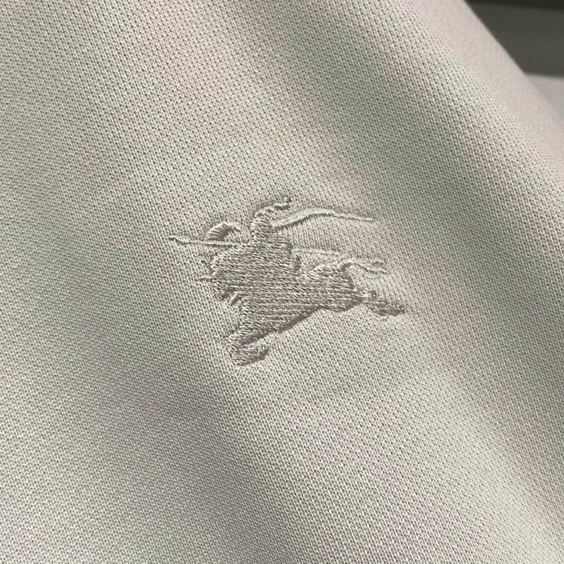 Burberry Unisex Sweater