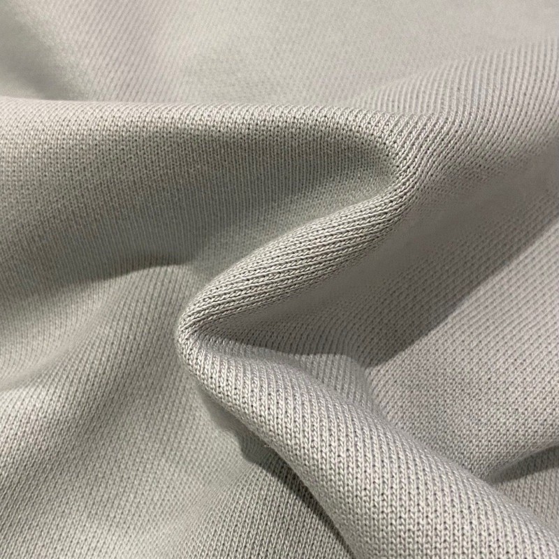 Burberry Unisex Sweater