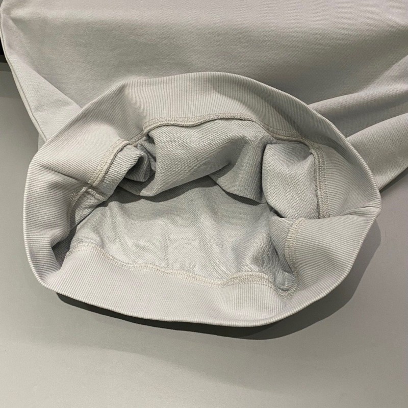 Burberry Unisex Sweater