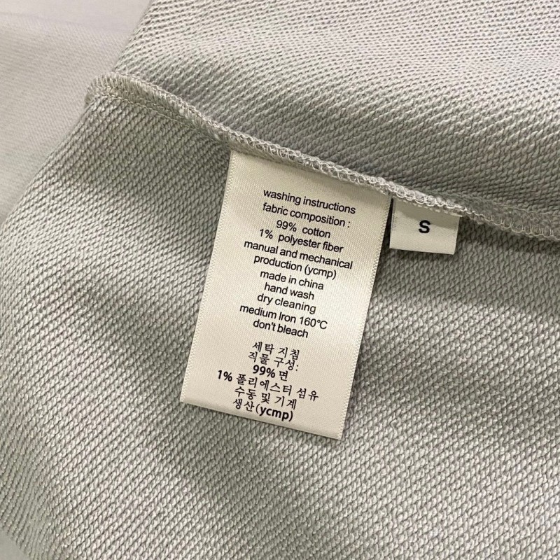 Burberry Unisex Sweater