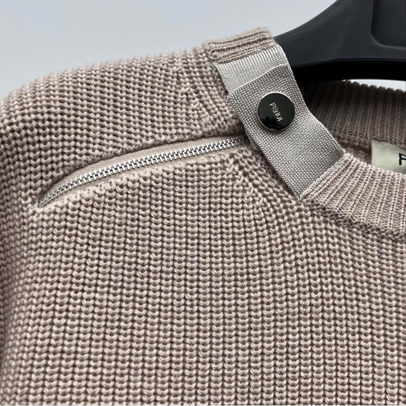 Fendi Sweater