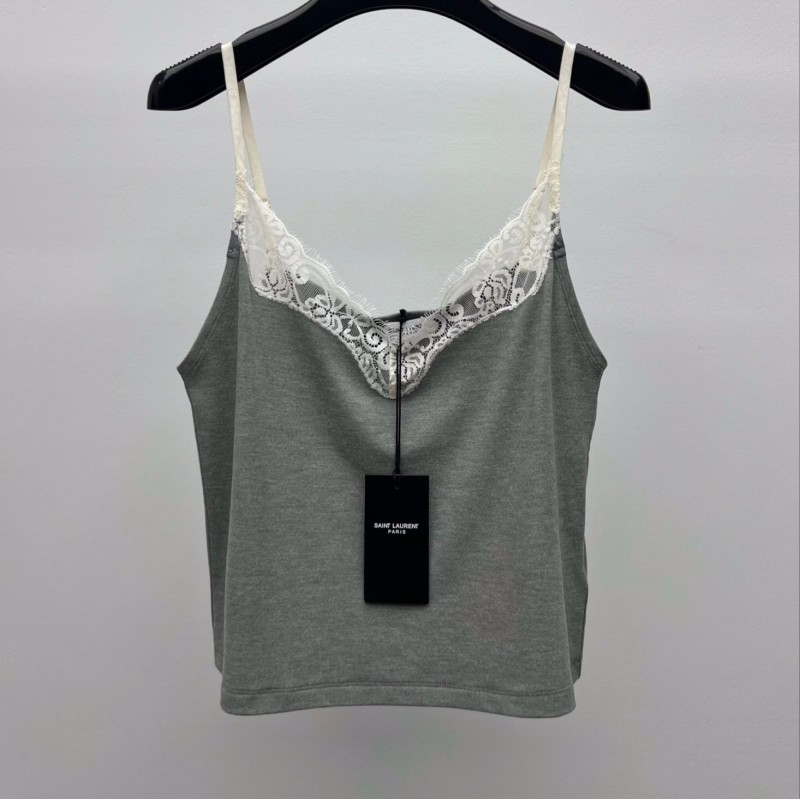 YSL Camisole Singlet