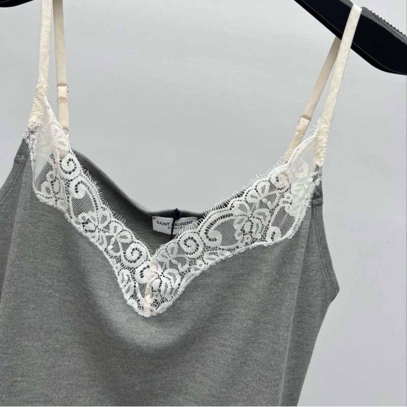 YSL Camisole Singlet