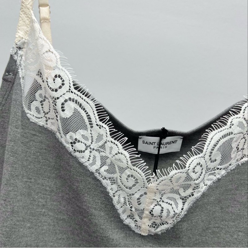 YSL Camisole Singlet