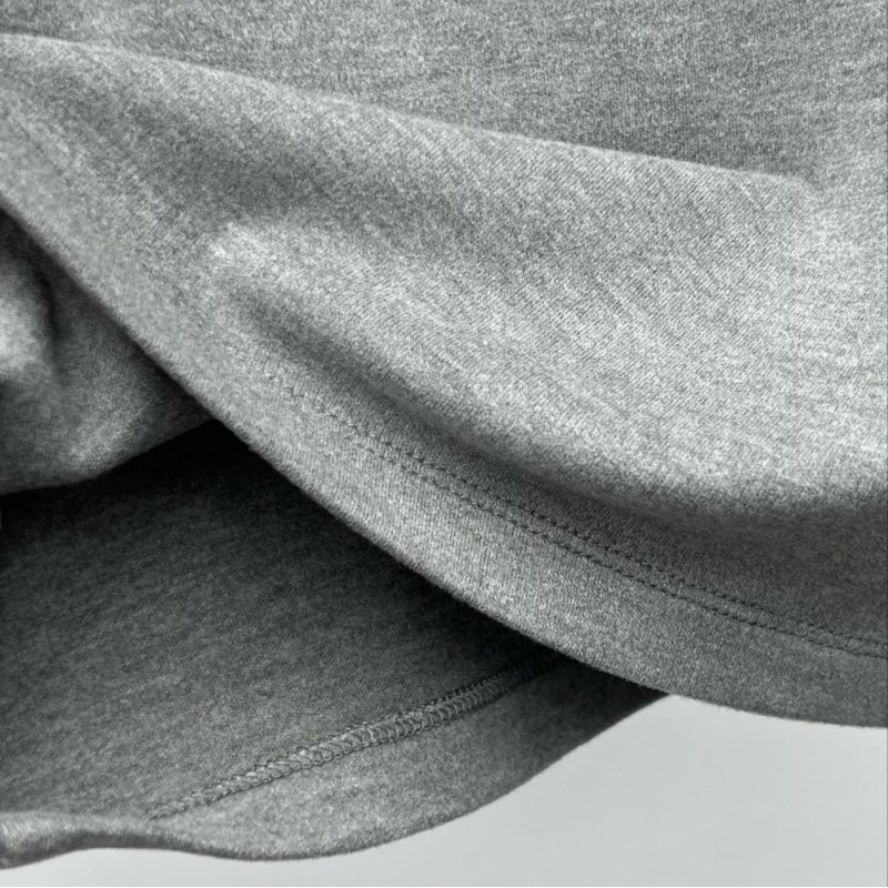 YSL Camisole Singlet