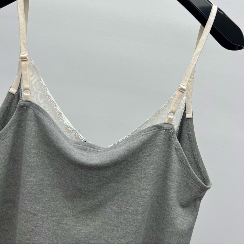 YSL Camisole Singlet