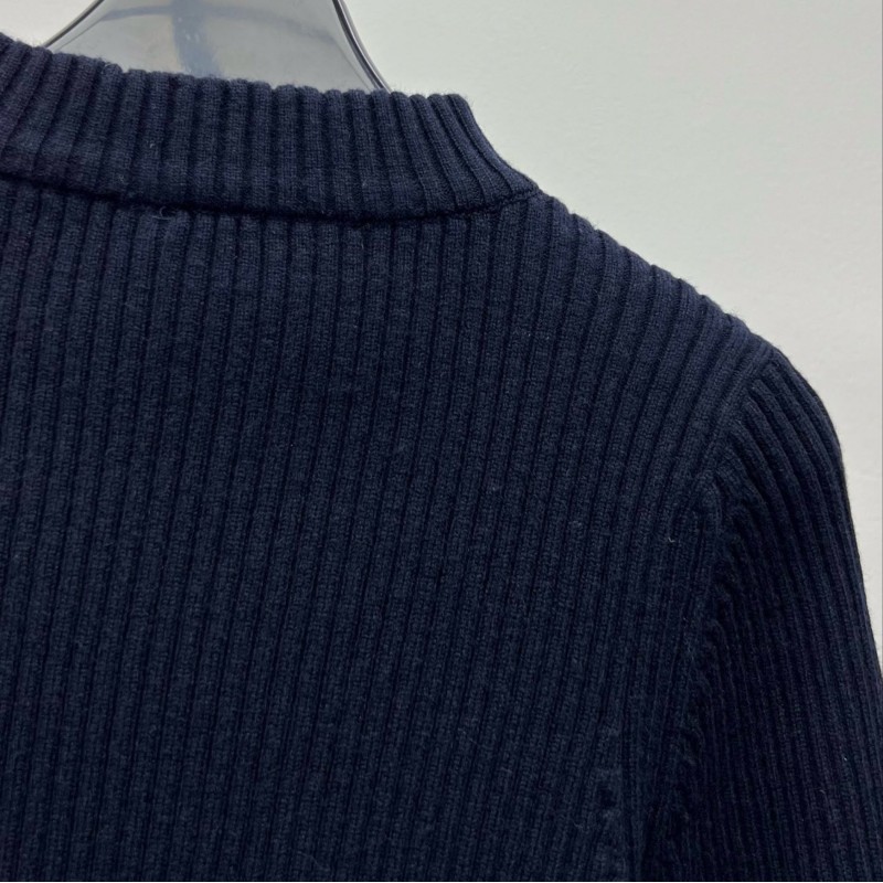 MiuMiu Sweater