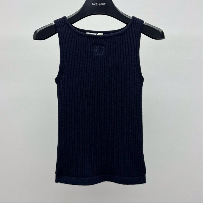 MiuMiu Singlet