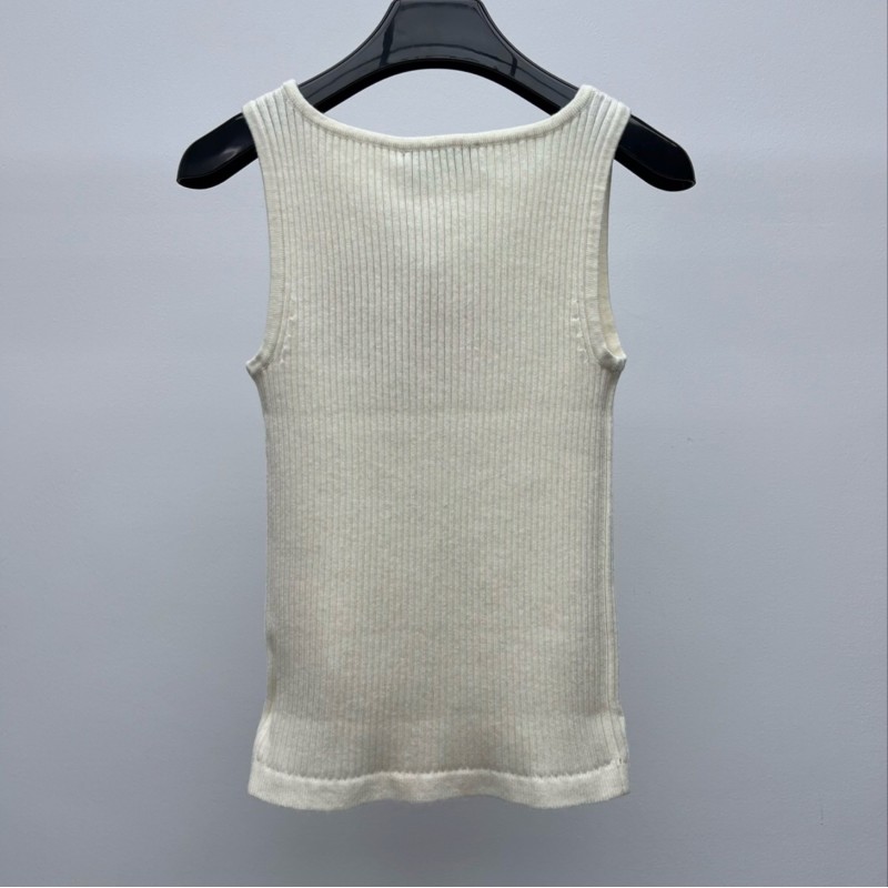 MiuMiu Singlet