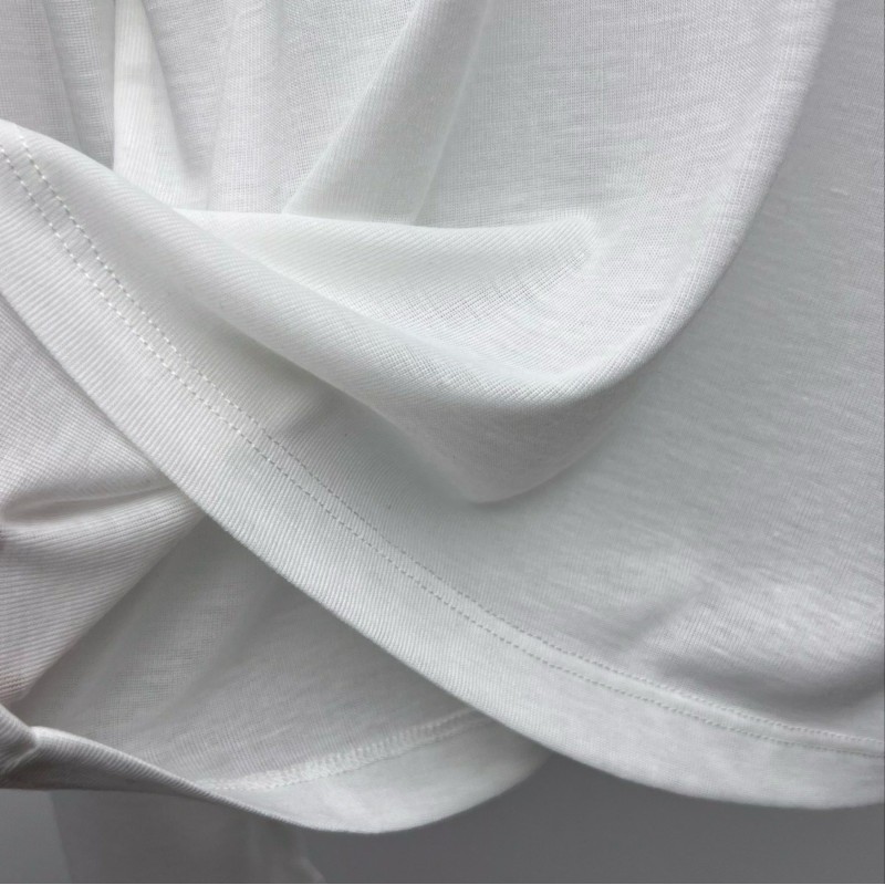 MiuMiu Long Sleeves Tee