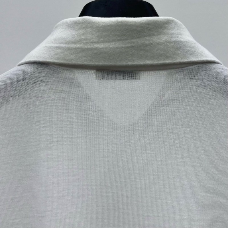 MiuMiu Long Sleeves Tee