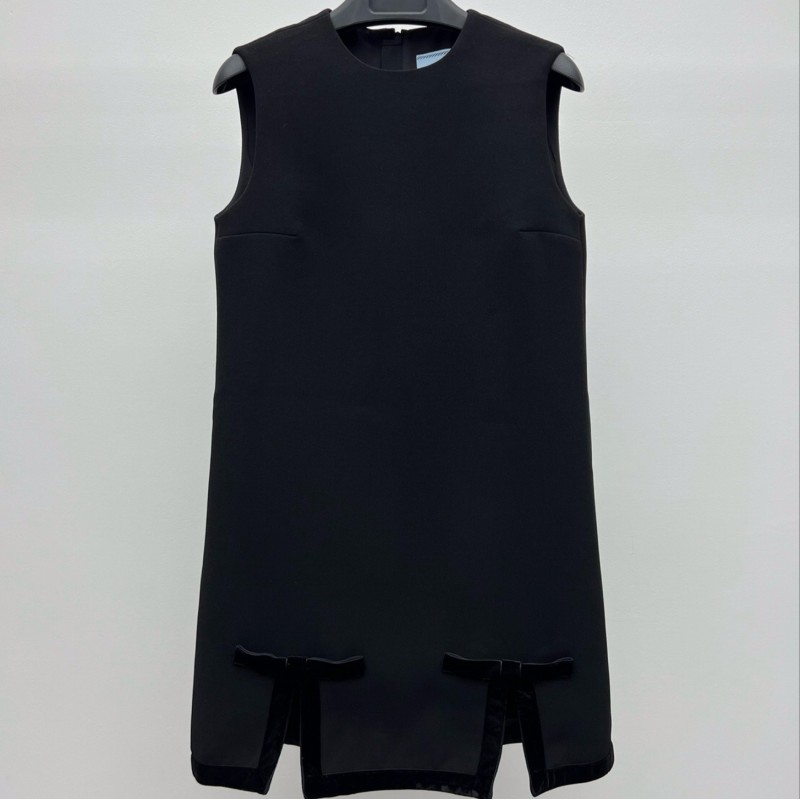 Prada Dress