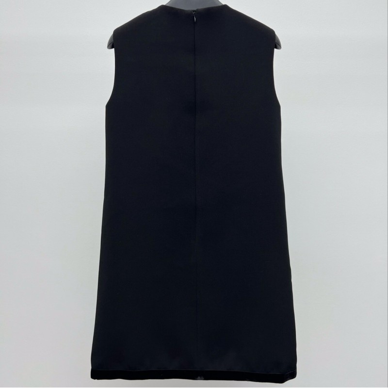 Prada Dress