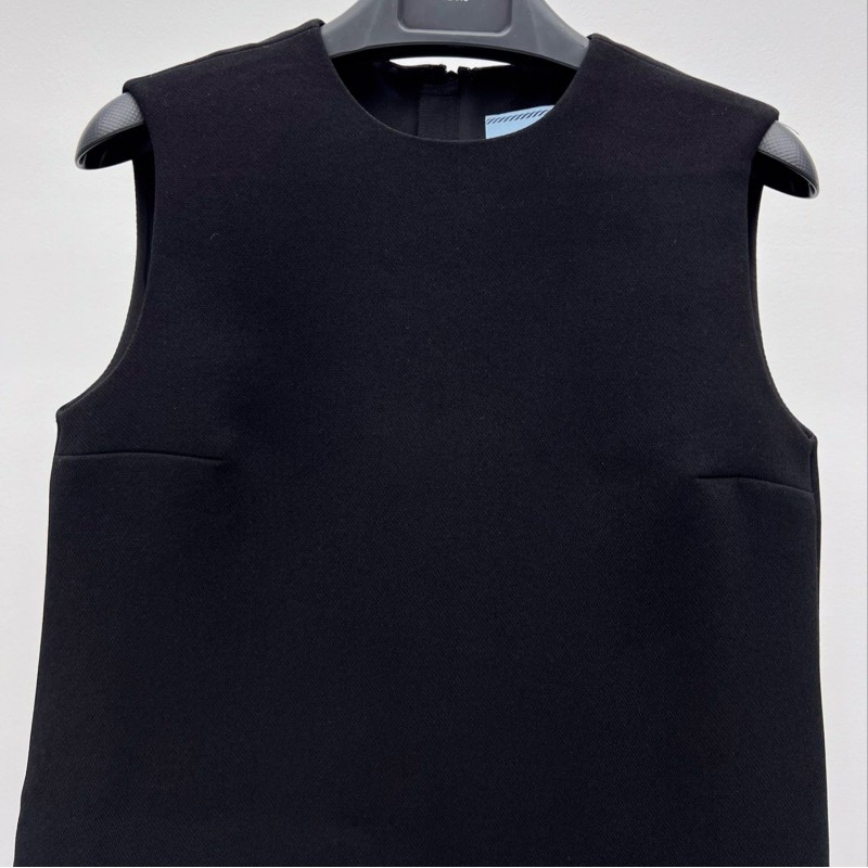 Prada Dress