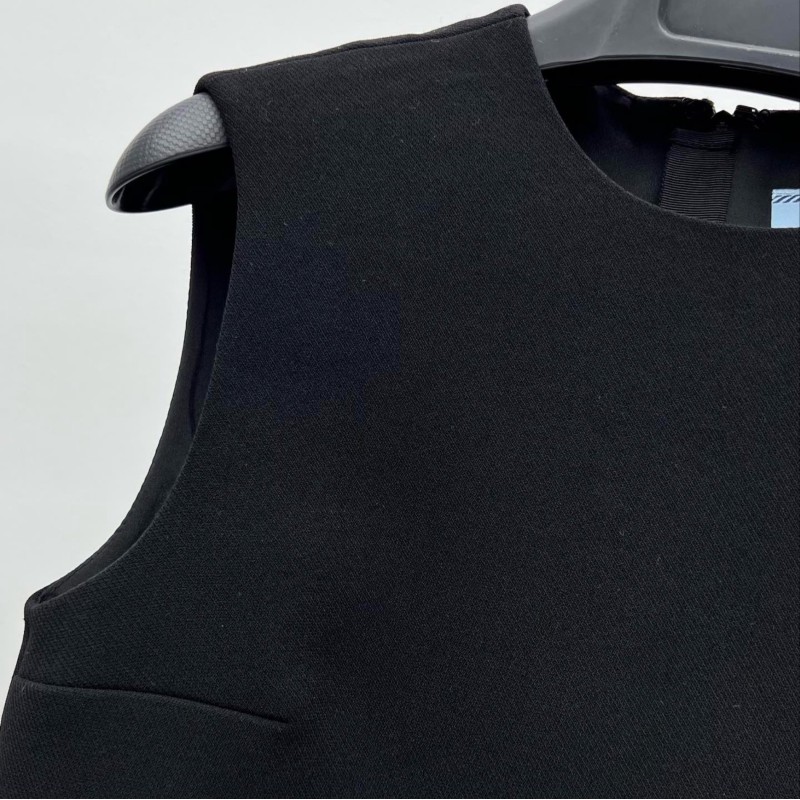 Prada Dress