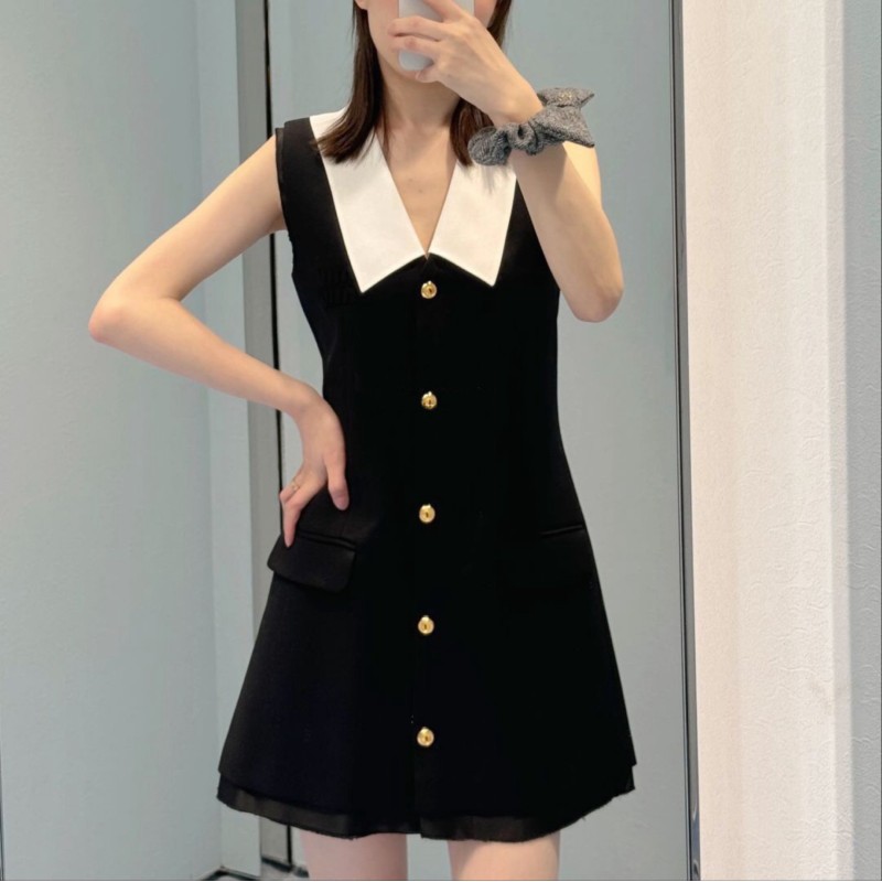 MiuMiu Dress