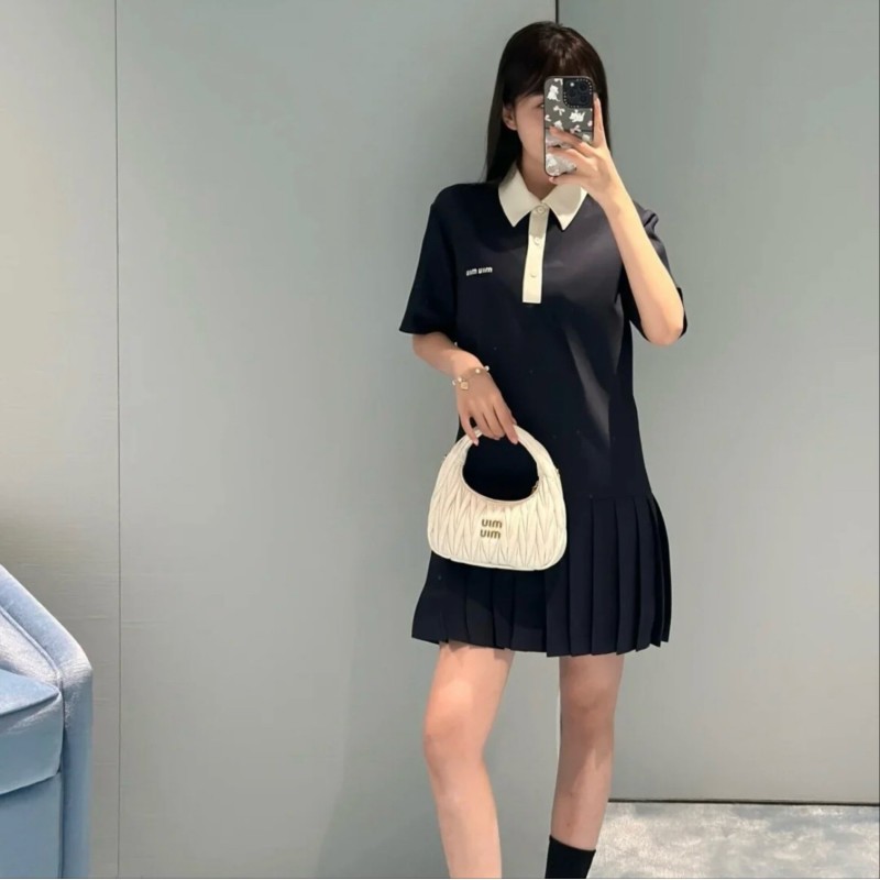 MiuMiu Dress